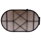 Air Filter 47429528 for CASE STEIGER420 STEIGER470 QUADTRAC420 QUADTRAC500