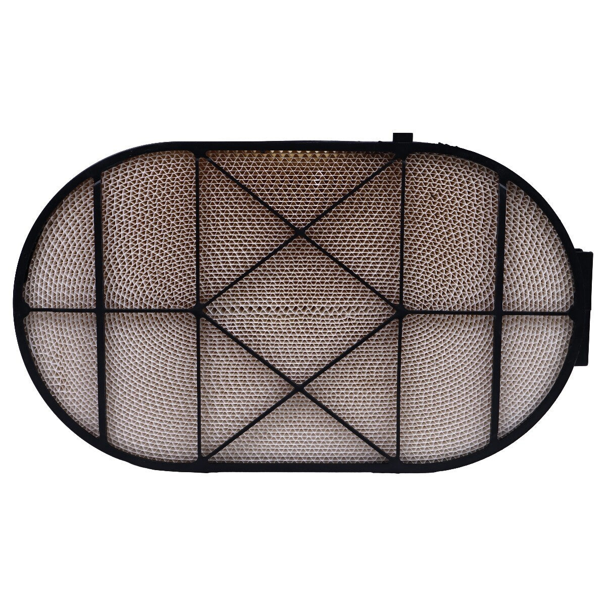 Air Filter 47429528 for CASE STEIGER420 STEIGER470 QUADTRAC420 QUADTRAC500