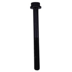 17PCS Cylinder Head Bolt 6204-13-1610 6204131610 for Komatsu Engine 3D95 4D95