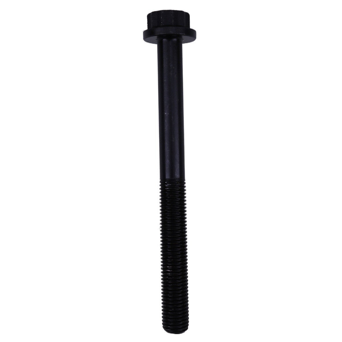 17PCS Cylinder Head Bolt 6204-13-1610 6204131610 for Komatsu Engine 3D95 4D95