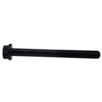 17PCS Cylinder Head Bolt 6204-13-1610 6204131610 for Komatsu Engine 3D95 4D95