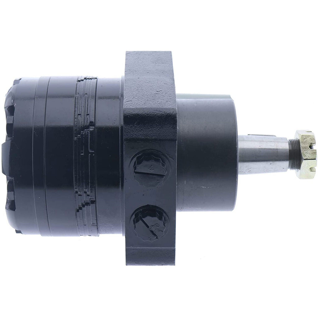 Wheel Motor HGM-15E-3055 HGM-15E-3138 27-504 483190 forScag Hydro Gear Oregon