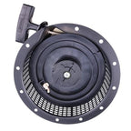 177363506259-0 - Northline Parts
