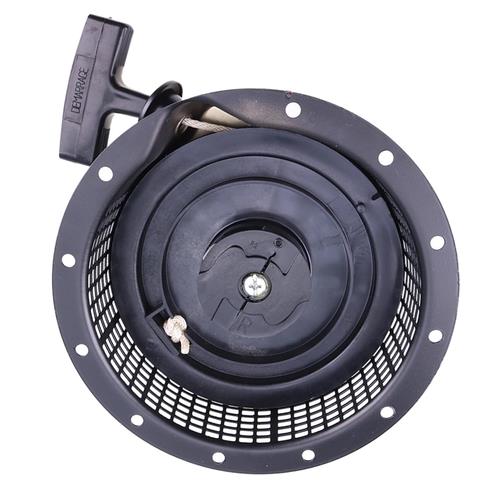 177363506259-0 - Northline Parts