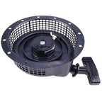 177363506259-1 - Northline Parts