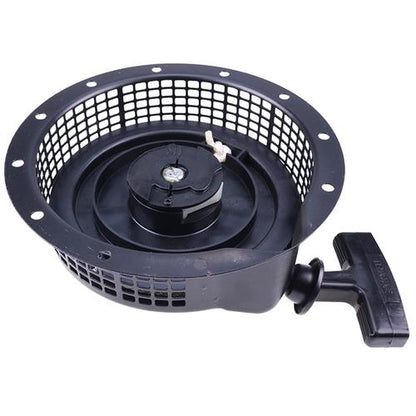 177363506259-1 - Northline Parts