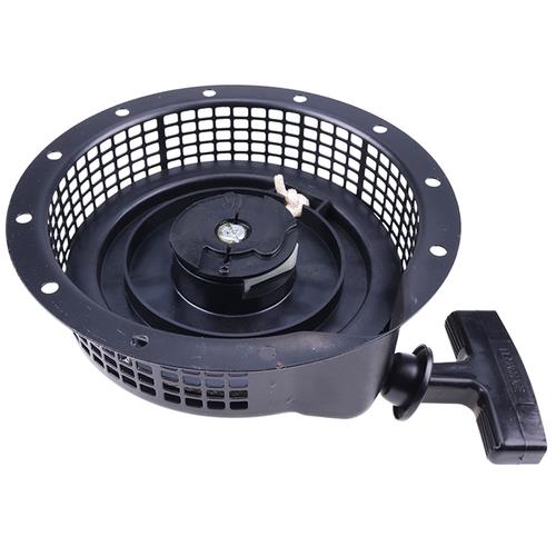 177363506259-1 - Northline Parts