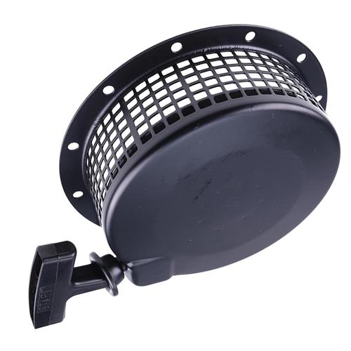 177363506259-2 - Northline Parts