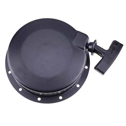 177363506259-3 - Northline Parts