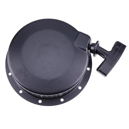 177363506259-3 - Northline Parts
