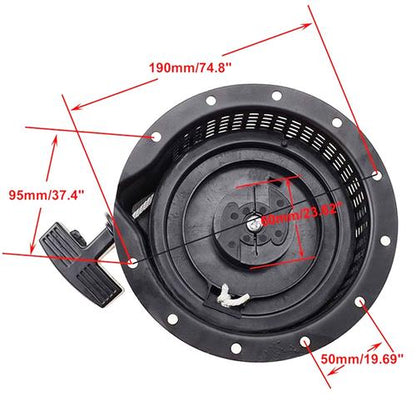 177363506259-4 - Northline Parts