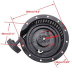 177363506259-4 - Northline Parts