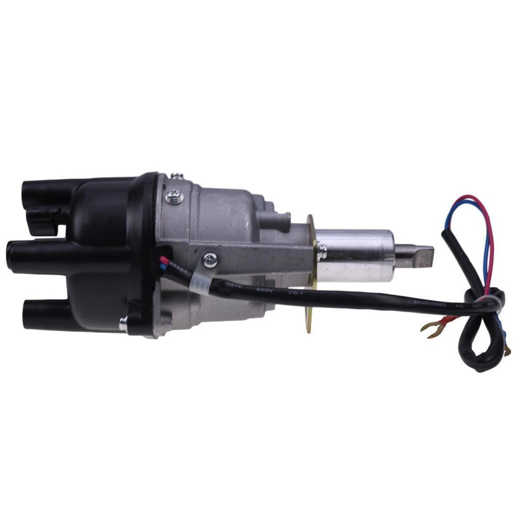 Distributor 22100-00H11 2210000H11 for Nissan Engine H20 A15 TCM Forklift