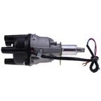Distributor 22100-00H11 2210000H11 for Nissan Engine H20 A15 TCM Forklift