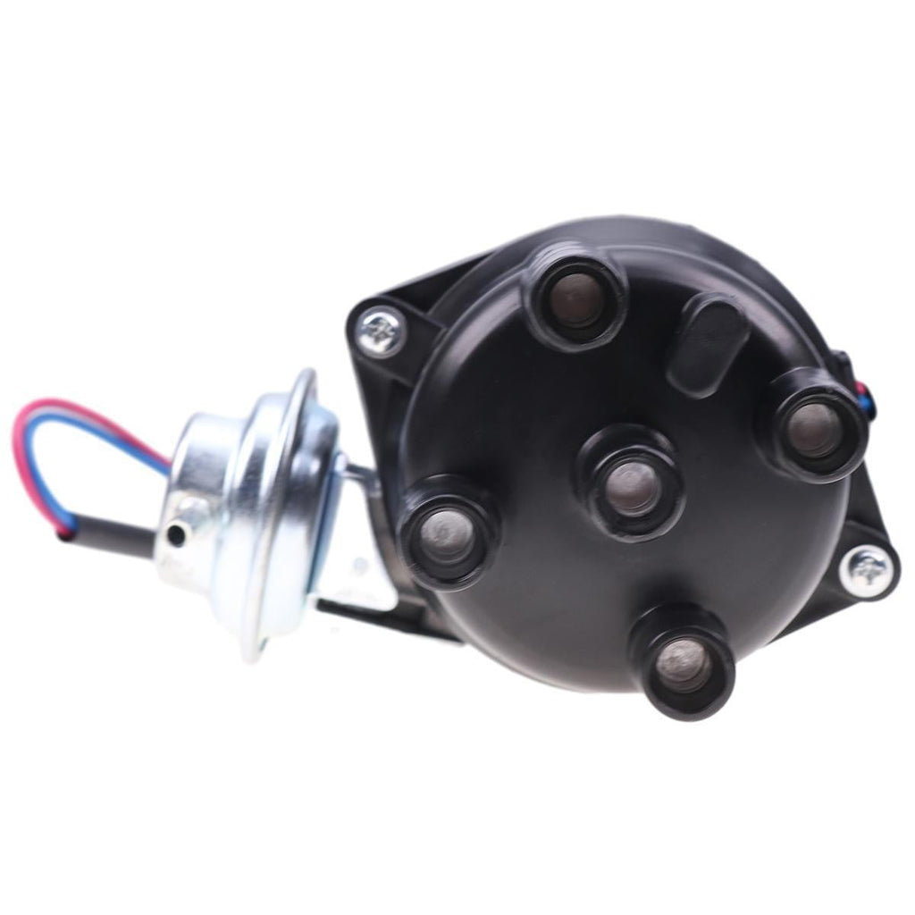 Distributor 22100-00H11 2210000H11 for Nissan Engine H20 A15 TCM Forklift