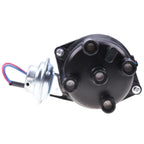 Distributor 22100-00H11 2210000H11 for Nissan Engine H20 A15 TCM Forklift