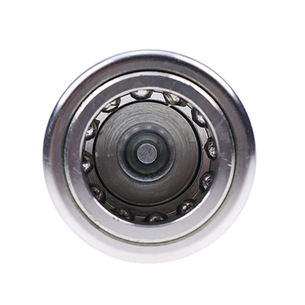 Hydraulic Female Quick Coupler AL221083 For John Deere 5620 6100 6400 6420 7430