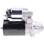 12V 9T Starter Motor 21302969 for Volvo D1-30 D1-30B D1-30F D2-55 D2-75 D2-40