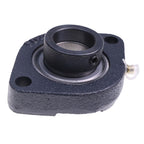 Flanged Bearing 7268603 for Bobcat