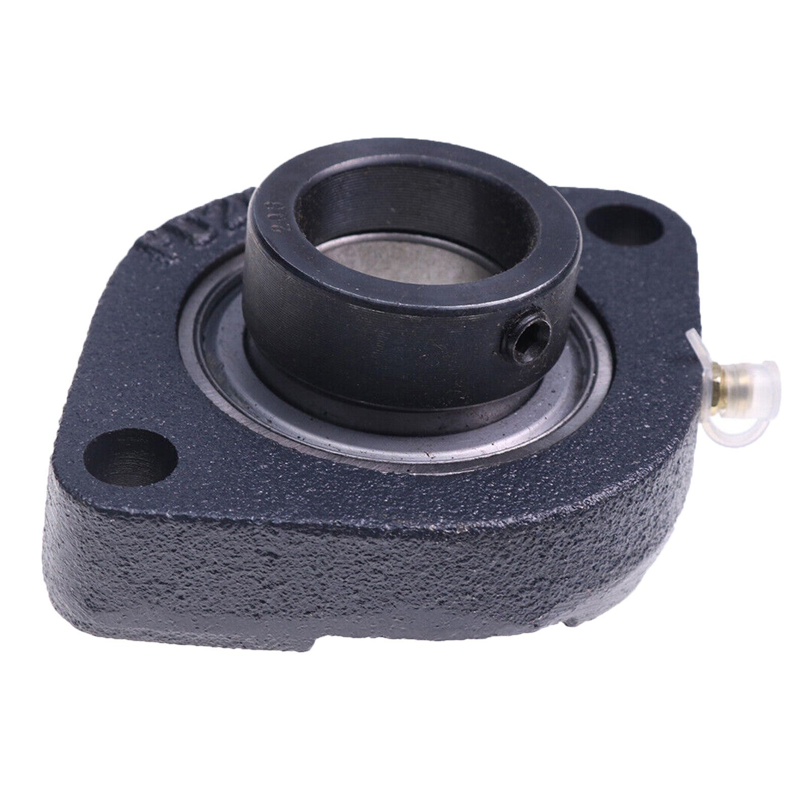 Flanged Bearing 7268603 for Bobcat
