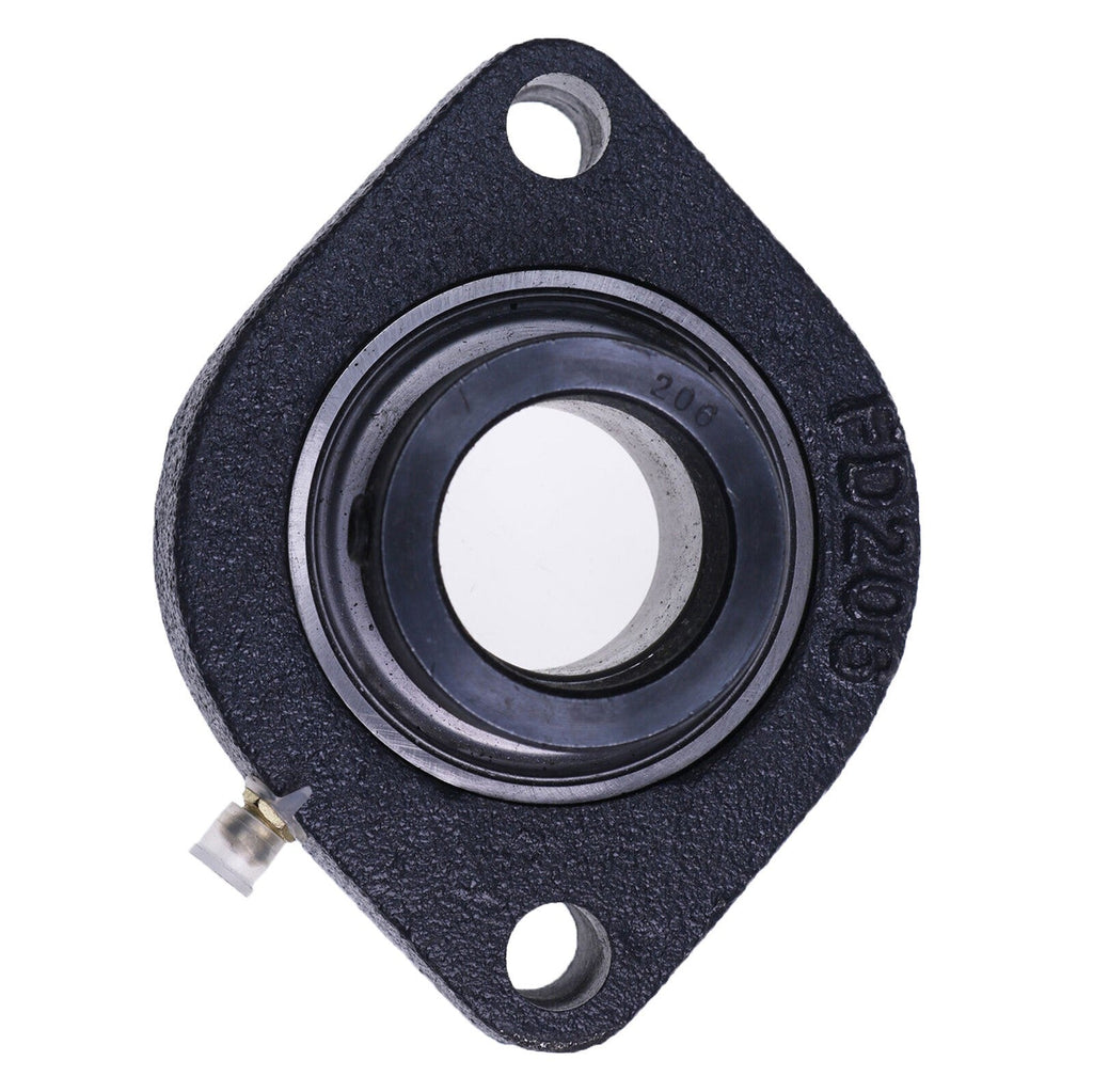Flanged Bearing 7268603 for Bobcat