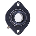 Flanged Bearing 7268603 for Bobcat
