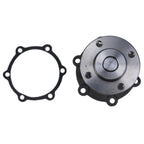 Water Pump 063615116 136315100A for Perkins 4.135 4.154 4.182 204-25 204-30