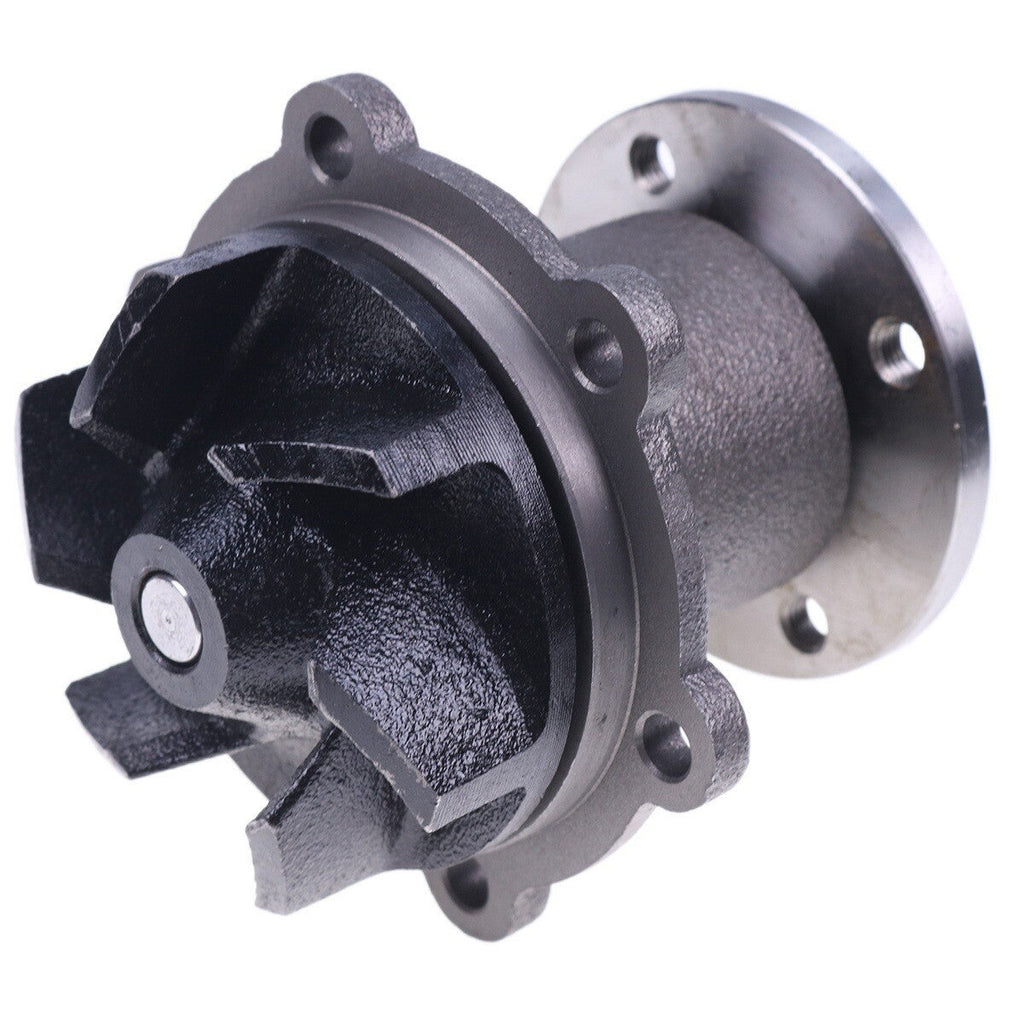 Water Pump 063615116 136315100A for Perkins 4.135 4.154 4.182 204-25 204-30