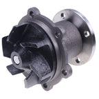 Water Pump 063615116 136315100A for Perkins 4.135 4.154 4.182 204-25 204-30