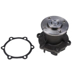 Water Pump 063615116 136315100A for Perkins 4.135 4.154 4.182 204-25 204-30