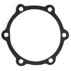 Water Pump 063615116 136315100A for Perkins 4.135 4.154 4.182 204-25 204-30