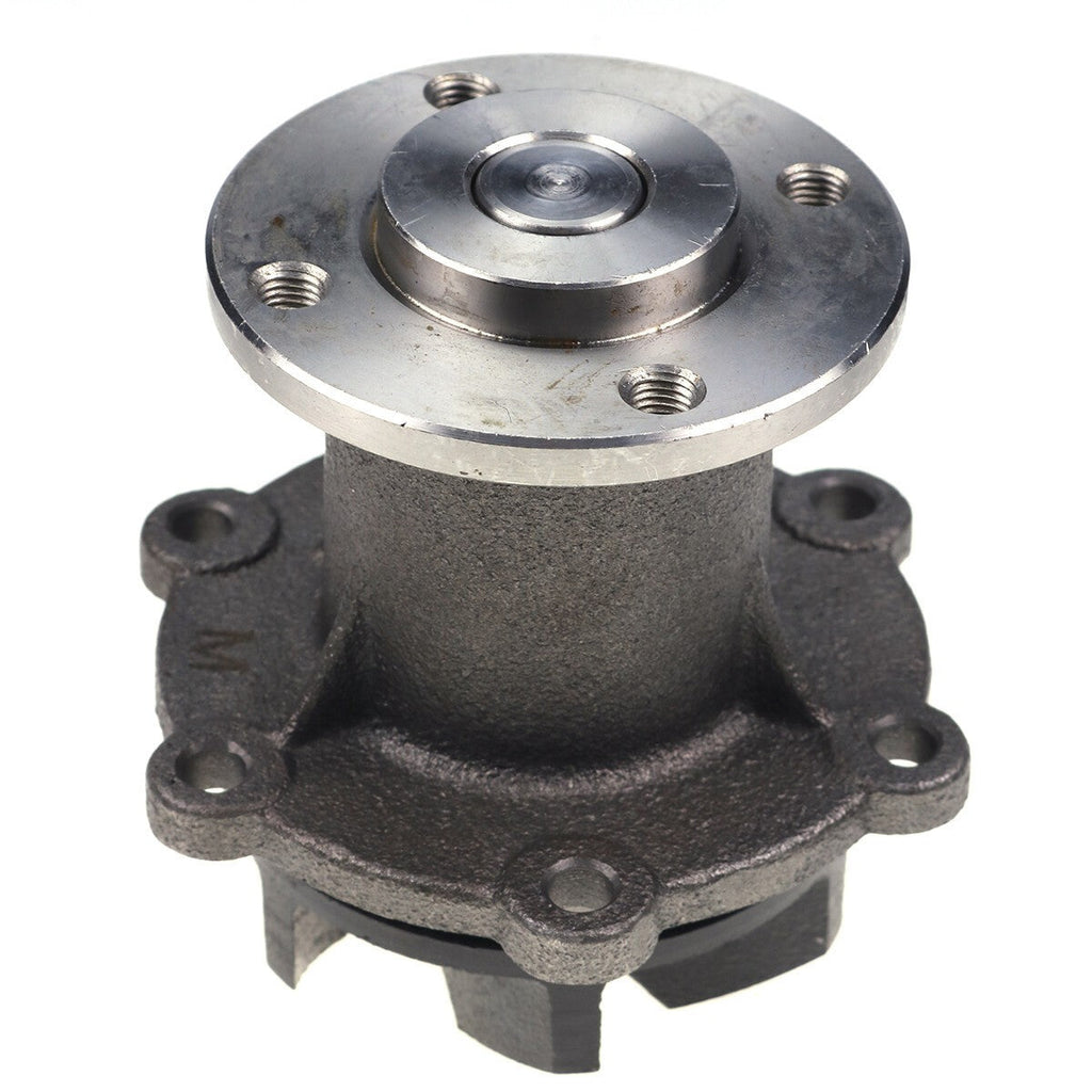 Water Pump 063615116 136315100A for Perkins 4.135 4.154 4.182 204-25 204-30