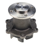 Water Pump 063615116 136315100A for Perkins 4.135 4.154 4.182 204-25 204-30