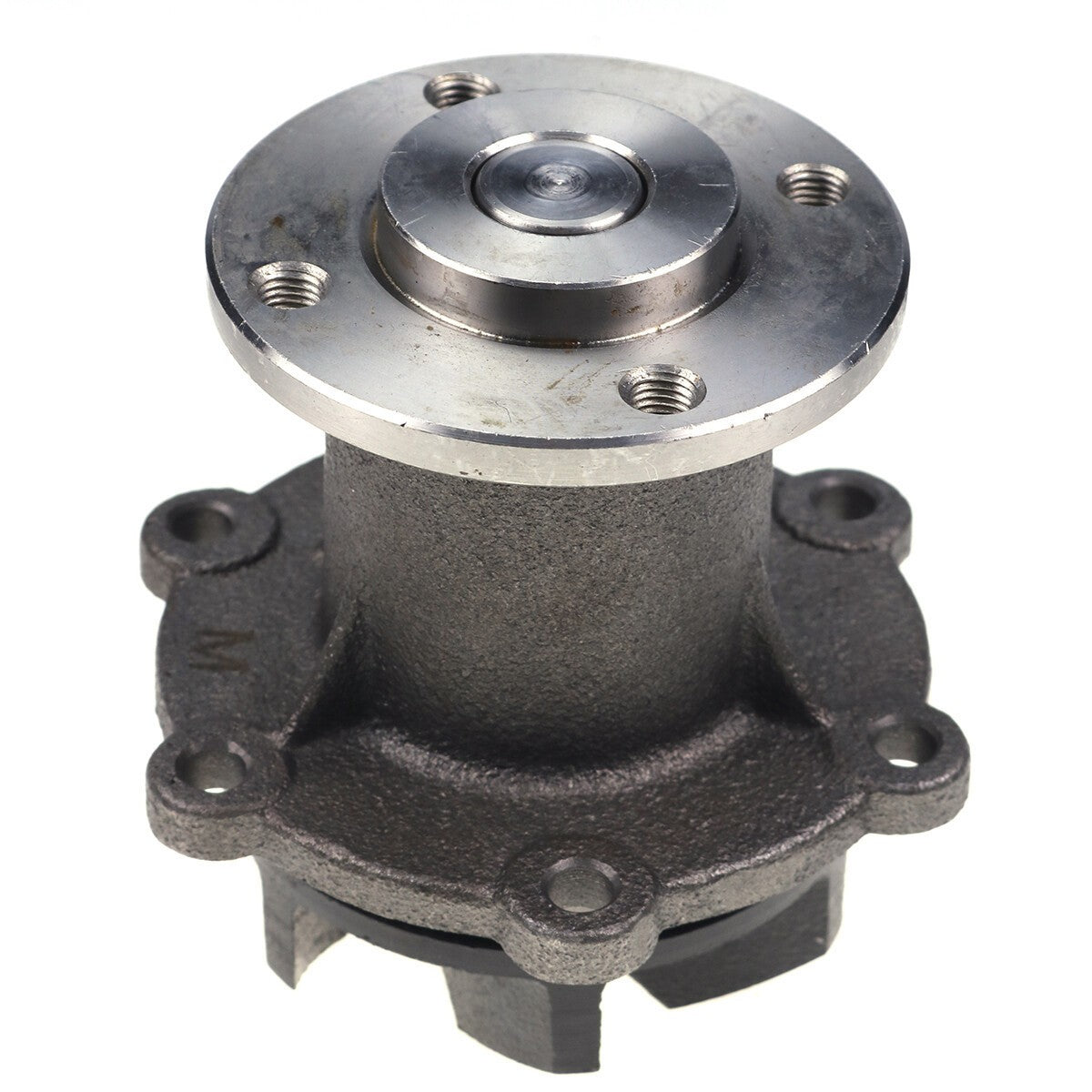 Water Pump 063615116 136315100A for Perkins 4.135 4.154 4.182 204-25 204-30