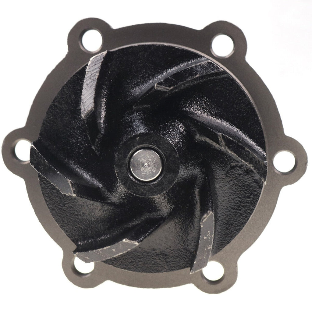 Water Pump 063615116 136315100A for Perkins 4.135 4.154 4.182 204-25 204-30