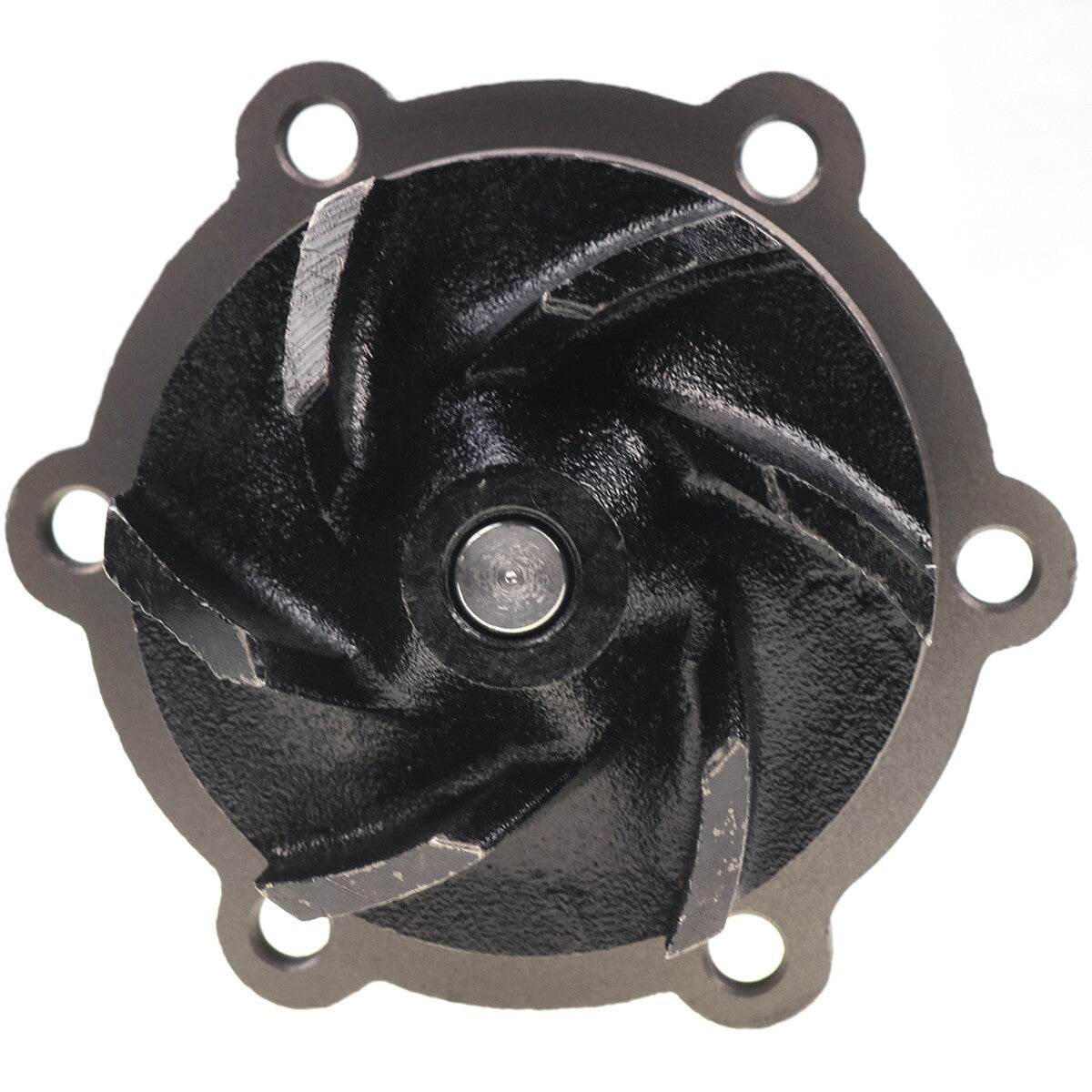 Water Pump 063615116 136315100A for Perkins 4.135 4.154 4.182 204-25 204-30