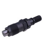 Fuel Injector AM879688 AM100744 For John Deere 856 1435 2020 2030 2210 2243