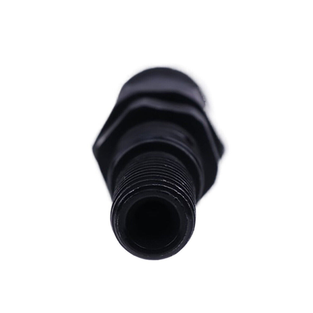 Fuel Injector AM879688 AM100744 For John Deere 856 1435 2020 2030 2210 2243