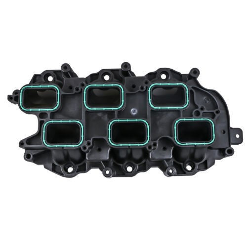 05184199AD 05184199AE Lower Intake Manifold for 2011-2015 JEEP Grand Cherokee