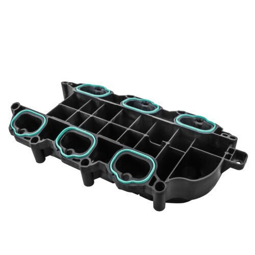 05184199AD 05184199AE Lower Intake Manifold for 2011-2015 JEEP Grand Cherokee