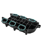 05184199AD 05184199AE Lower Intake Manifold for 2011-2015 JEEP Grand Cherokee