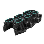 05184199AD 05184199AE Lower Intake Manifold for 2011-2015 JEEP Grand Cherokee