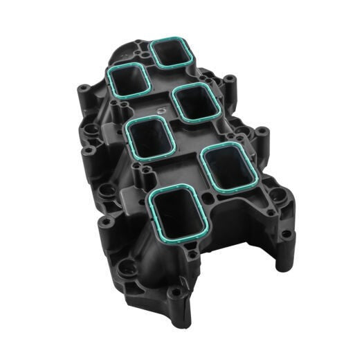 05184199AD 05184199AE Lower Intake Manifold for 2011-2015 JEEP Grand Cherokee