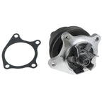 Water Pump 15321-73032 for Kubota Tractor L225 L225DT L245H Excavator KH1-10