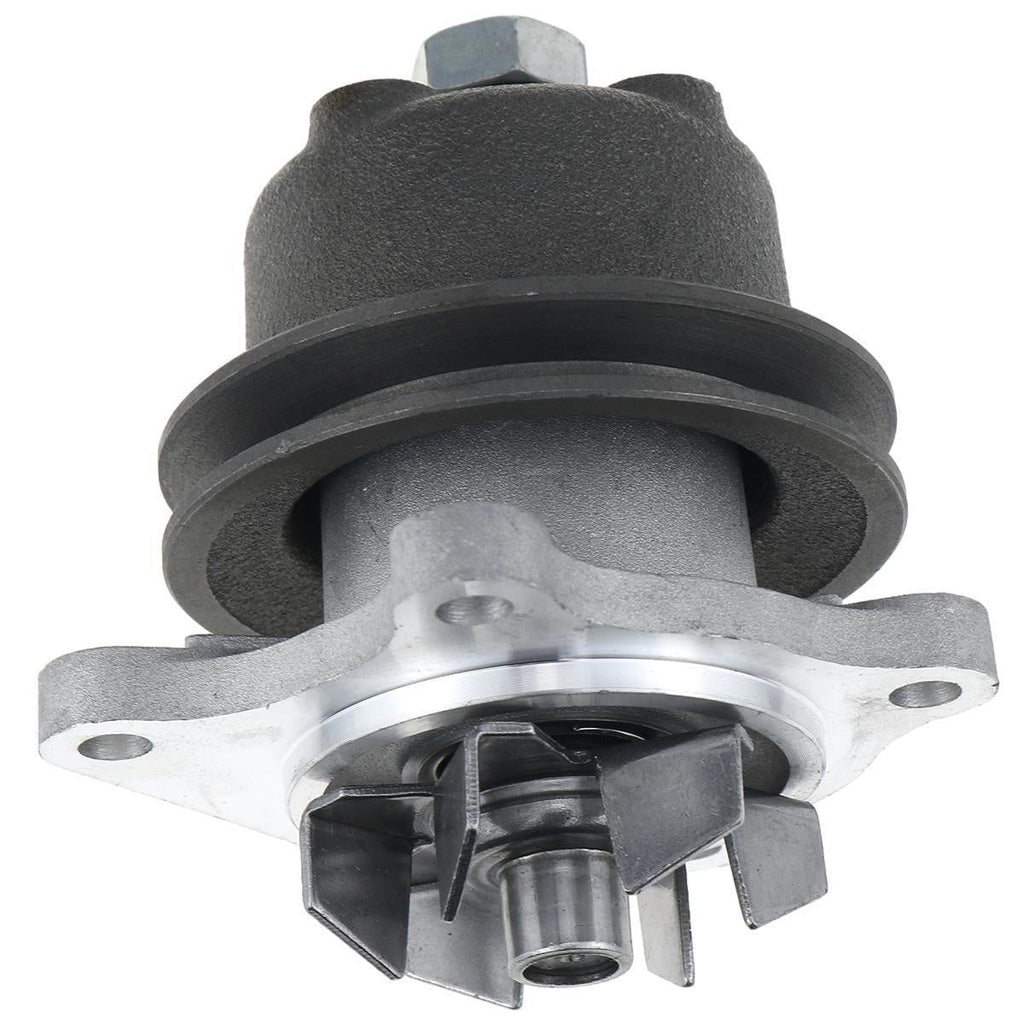 Water Pump 15321-73032 for Kubota Tractor L225 L225DT L245H Excavator KH1-10