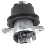 Water Pump 15321-73032 for Kubota Tractor L225 L225DT L245H Excavator KH1-10
