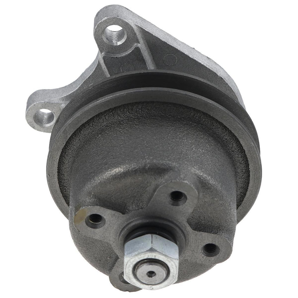 Water Pump 15321-73032 for Kubota Tractor L225 L225DT L245H Excavator KH1-10