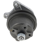 Water Pump 15321-73032 for Kubota Tractor L225 L225DT L245H Excavator KH1-10