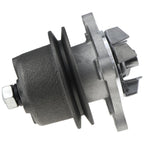 Water Pump 15321-73032 for Kubota Tractor L225 L225DT L245H Excavator KH1-10