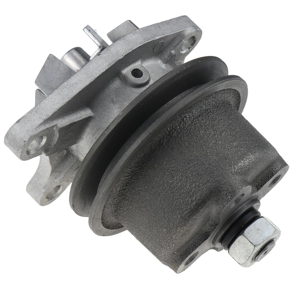 Water Pump 15321-73032 for Kubota Tractor L225 L225DT L245H Excavator KH1-10
